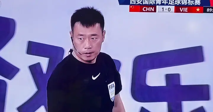 你可能是误会唐顺齐了