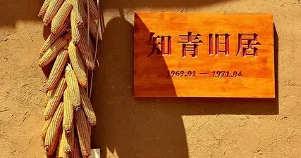 我们在农村当知青时，发起过不要自尊心活动，50年后看来是对的