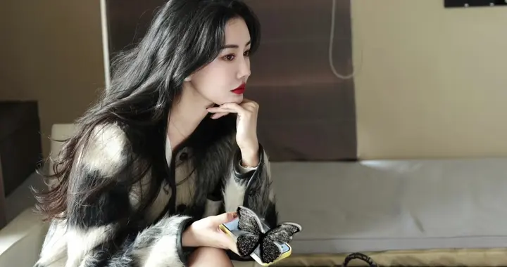 妻子离世丈母娘留我娶小姨子：这不是荒唐，是一家人最实在的托付