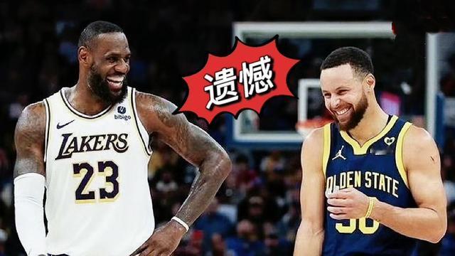 球迷Seven：遗憾！为全力备战附加赛库