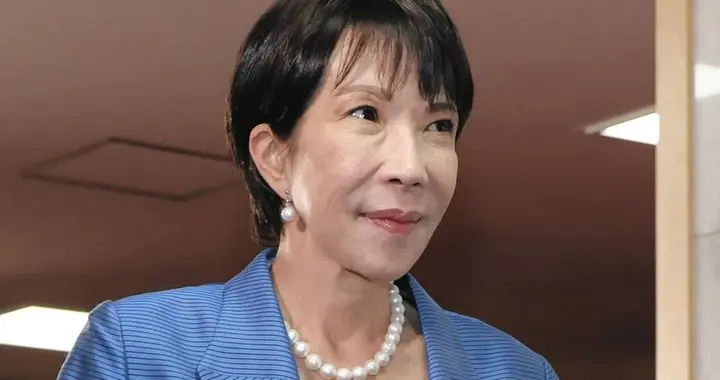 到最后普京还是妥协了，俄产原油即将抵日，高市掐住了莫斯科软肋