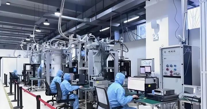 比稀土更稀缺的锎元素，一克一点五亿，中国为何必须自主突破呢？