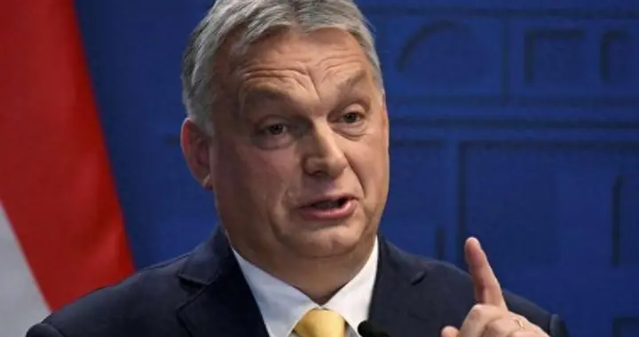 73岁的普京也没想到，与乌克兰耗了四年，最支持自己的人来自这国