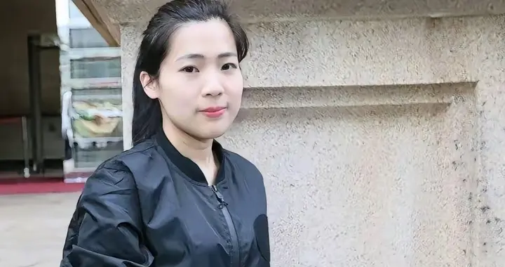 张雅屏祭出党鞭，季麟连引“蛇”出动，苏启道出了真相