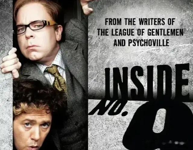 期待吗？魏大勋、岳云鹏主演，中国版《9号秘事》已于近日开机！