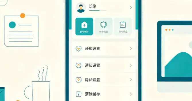 做一个微信小程序需要多少钱？别被网上报价绕晕