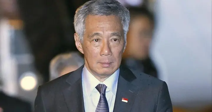 新加坡破防：“给阿嬷的情书”是统战电影！不，是中式启蒙
