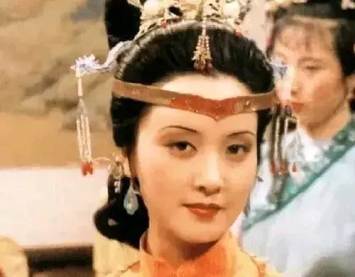 《红楼梦》里，贾府及四大家族的兴衰浮沉，看完让人唏嘘不已
