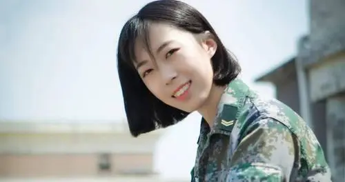 不少战友说，最近这几年，义务兵转军士特别难，这是真吗？