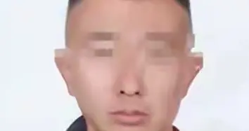 失联23个月男子遗骸被发现，发现者透露具体位置，直言没道理遇险