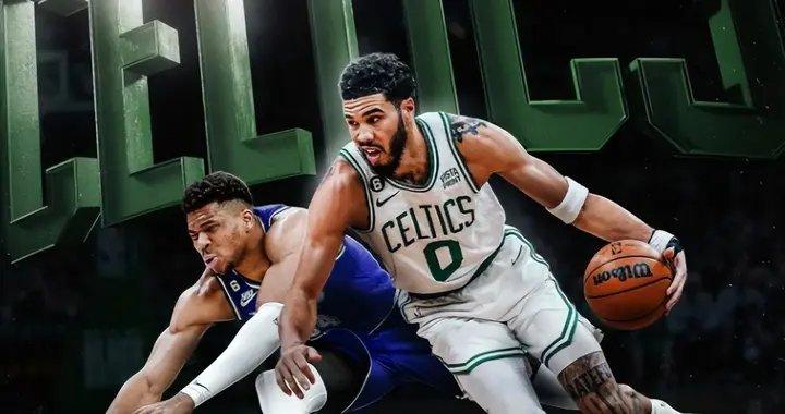 狂胜25分，又16分大逆转！全联盟都质疑伪强队，你们却创NBA神迹