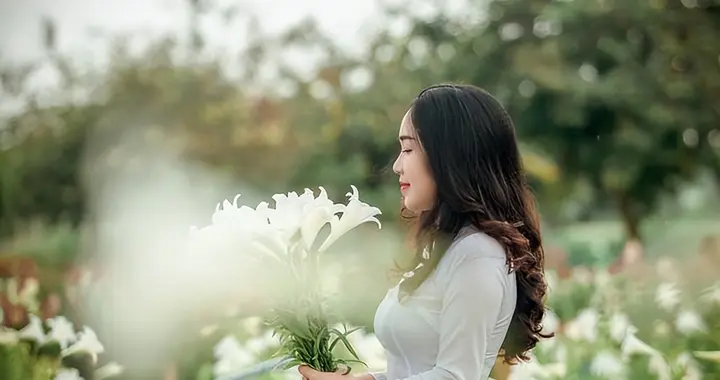 聪明妈妈不说这4件事：守护子女隐私，才是最高级的母爱