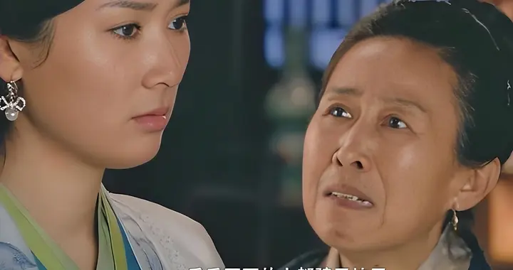 史进为什么会相信身为娼妓的露水情人李瑞兰？他为什么会这么傻？