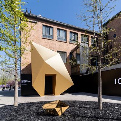 即刻视驾FlatOut：现代汽车旗下电动