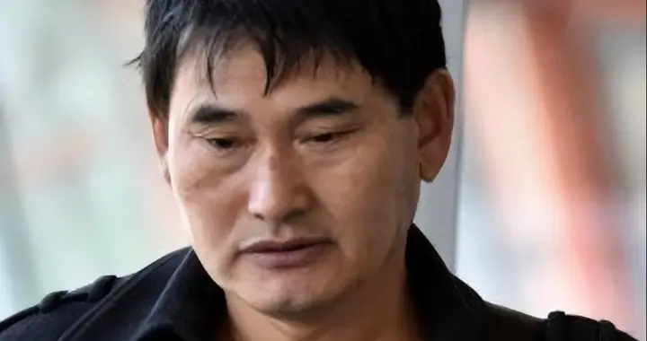 大衣哥已报警！顺手给陈亚男出了口恶气，8个字戳破儿子婚变内幕