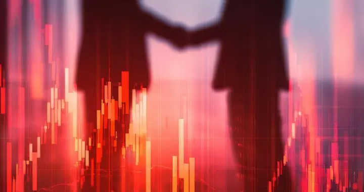 交易先看长期结果，再谈技术信号