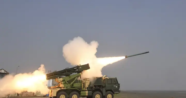 俄乌战争：欧洲为何转向？