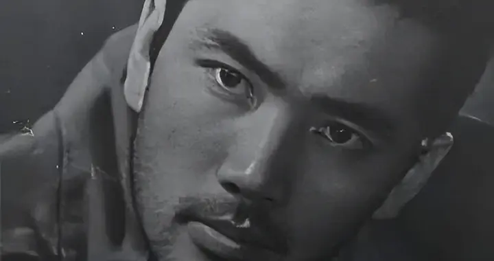 八十年代，这3位英俊硬朗影星未曾大红，影迷都说可惜