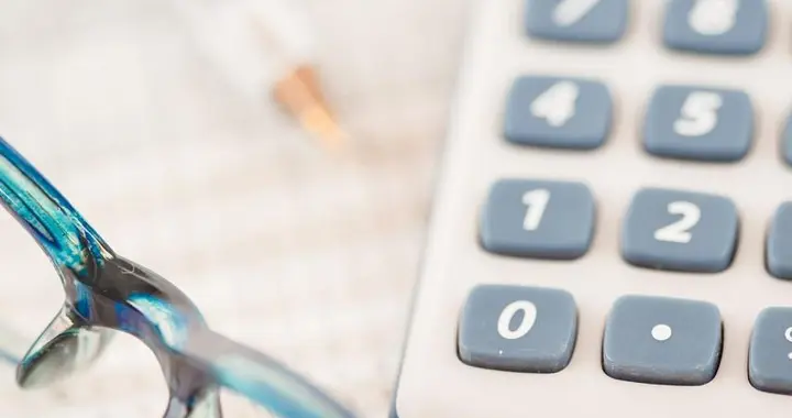 泰山石油 2025 年净利预增超30%