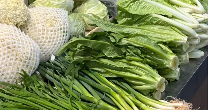 成都国际城南，藏着一个媲美三亚的海鲜市场