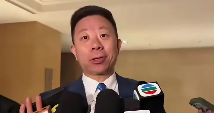 莎拉划清界限不站中国！一语戳破，跟中国对抗，菲律宾根本扛不住