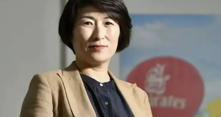 台当局欲处分饶庆玲，王鸿薇怒怼邱垂正，帅化民炮轰民进党