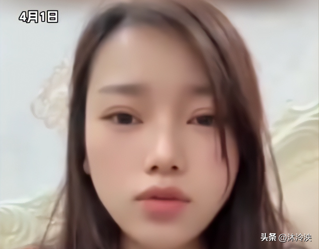 小米车祸新后续！遇害者小姨曝调查结果，主驾女孩家属连夜删微博