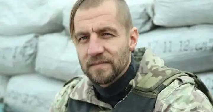 乌克兰政坛突发变局！最高拉达否决新防长和能源部长任命