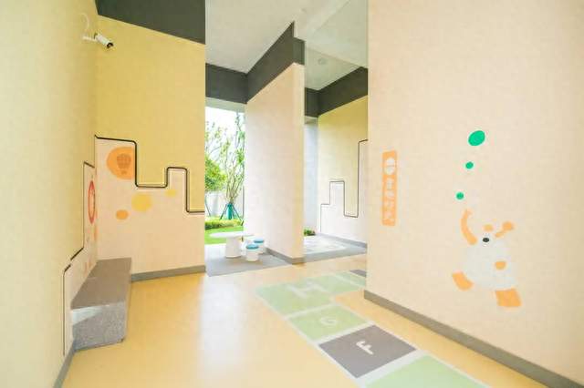 城北新规改善盘 信航天阅壹号解析