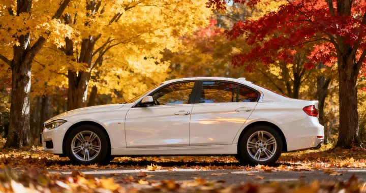 车辆有没有出过事故？掌握这3种查询方法，查清车辆事故记录