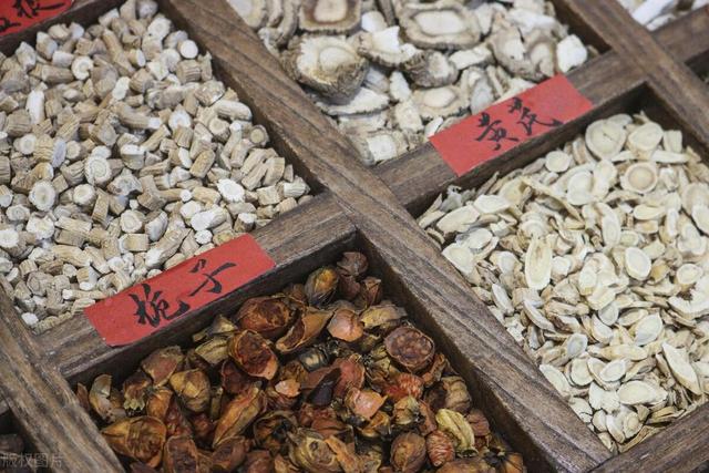 祖传止泄方：玄黄丹！通补三脏 注满时间 49岁仍宝刀不老，所向披靡