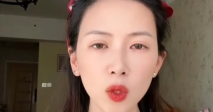 向出轨丈夫道歉后续：男主被单位停职，小三全网社死，娜姐提离婚