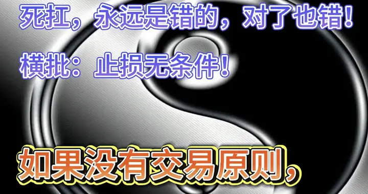 黄金，重磅数据即将公布，不能忽视！