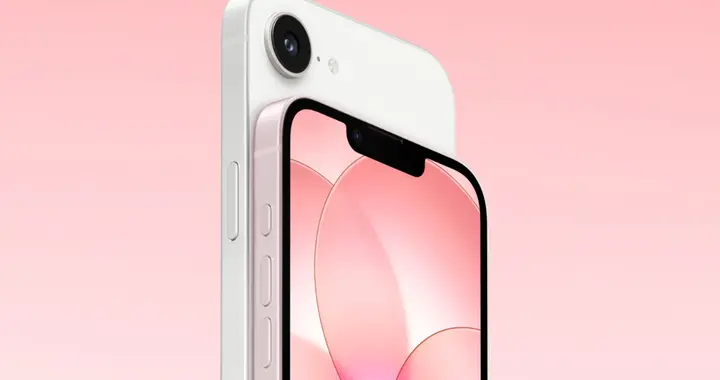 苹果连续三代死磕60Hz屏！iPhone 18e无缘高刷：安卓千元机都普及了