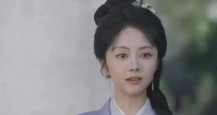 女主15岁被灭门，长大后却样样精通！是女主光环还是另有隐情？