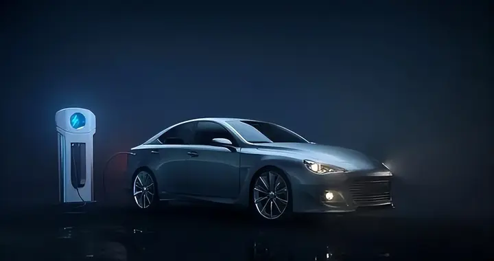 不出意外的话，2027年前后，新能源车电池将进入明显换代窗口！