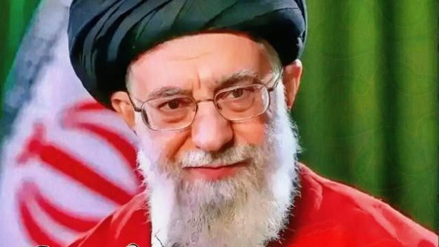 看世界事吖：伊朗传来新消息， 4月10日