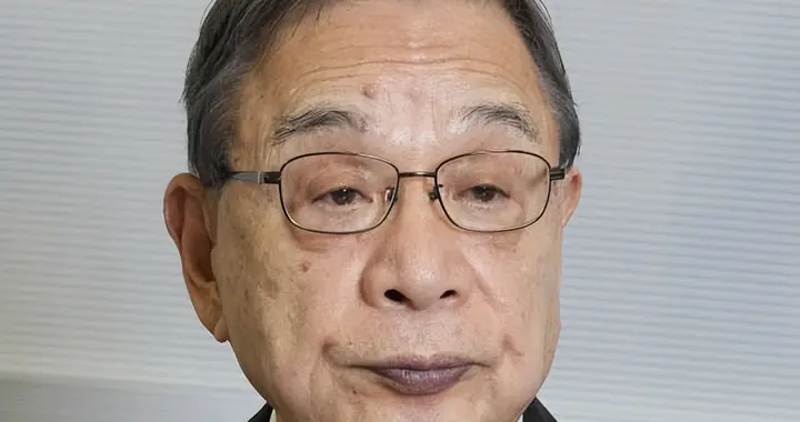 中美联合收割，日本撑不住了，前驻华大使喊话中国，要求恢复对话