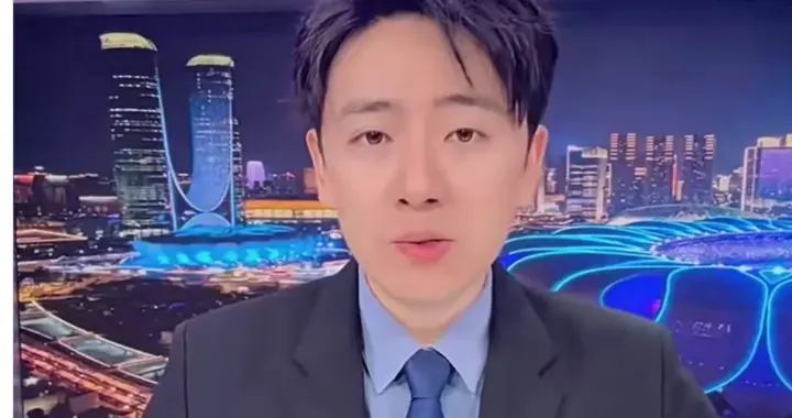 53岁独居女子离世，600万遗产无人继承：独居时代，如何守护自己