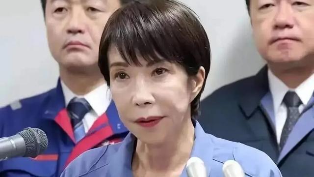 小白：日本消息！ 4月12日最新消息，一