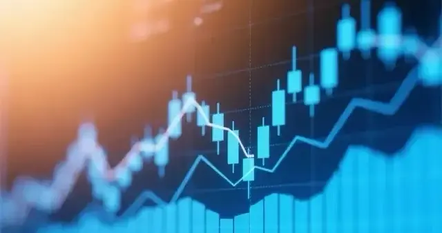 A股大涨别上头！4月9日机会风险一次性说清