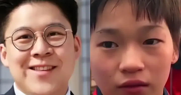 动真格！国家体育总局再出击，难怪去年两会霍启刚替全红婵鸣不平