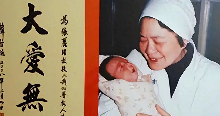 著名专家预言：试管婴儿寿命仅40年，那首例试管婴儿如今怎样了？