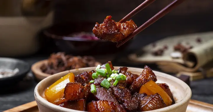 生酮饮食：是“科学捷径”还是“健康陷阱”？