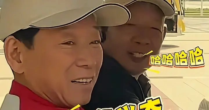 于东来造访长城汽车，魏建军请吃驴肉火烧，两位大佬相见恨晚