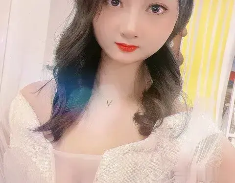 家长群为什么成为出轨的重灾区？