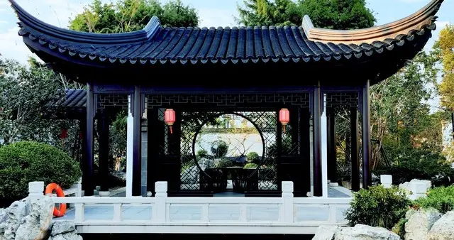 有这几个特征的人，早已达到很高的智慧境界！