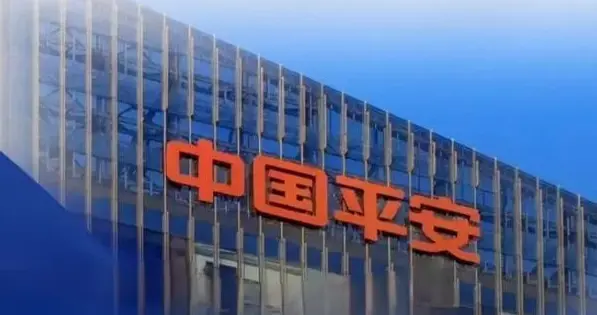 三大万亿险企同步表态，长线资金为A股托底
