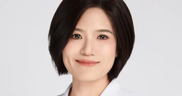 “一箭多雕”非奈利酮可改善肝纤维化？首项真实世界研究带来曙光