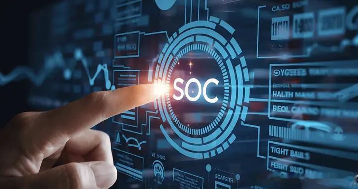 嵌入式系统的未来方向：从ZYNQ看“可定义算力”的崛起